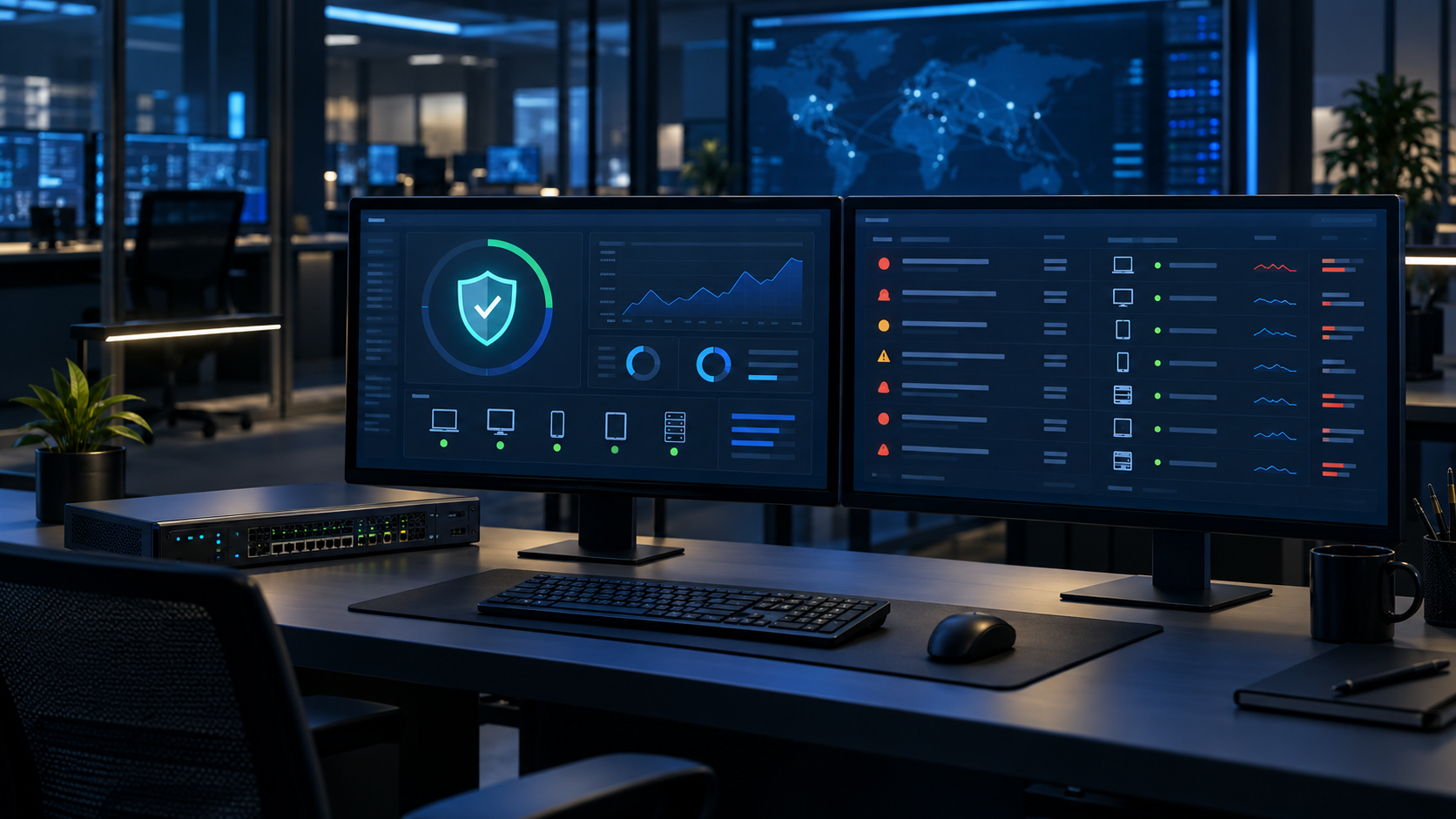 Repararé tu sitio WordPress hackeado