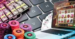 Casino Charles - Your Ultimate Online Gaming Destination Casino Charles - Your Ultimate Online Gaming Destination
