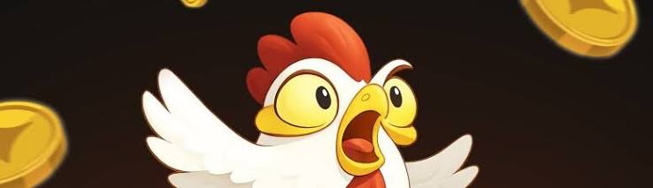 Cómo jugar Chicken Road 2 Guía Completa para Principiantes Cómo jugar Chicken Road 2 Guía Completa para Principiantes