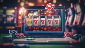 Descubre el Mundo de Juegabet La Plataforma de Apuestas que Está Revolucionando el Juego en Línea
