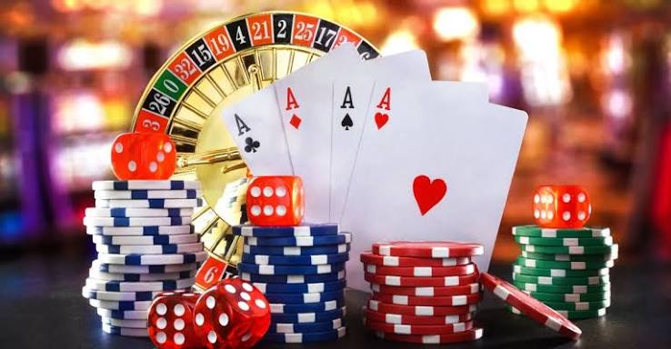Discover the Best Foreign Online Casinos for an Unforgettable Experience -939173760 Discover the Best Foreign Online Casinos for an Unforgettable Experience -939173760
