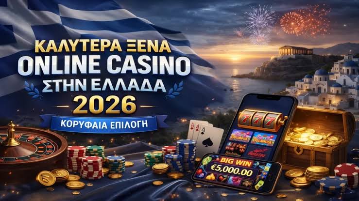 Discover the Best Foreign Online Casinos for an Unforgettable Experience -939173760 Discover the Best Foreign Online Casinos for an Unforgettable Experience -939173760