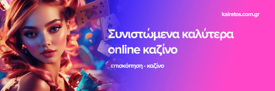 Discover the Best Foreign Online Casinos for an Unforgettable Experience -939173760 Discover the Best Foreign Online Casinos for an Unforgettable Experience -939173760