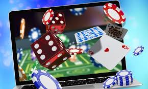 Discover the Exciting World of Nationalbet A Thrilling Online Betting Experience Discover the Exciting World of Nationalbet A Thrilling Online Betting Experience