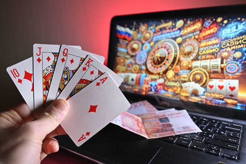 Discover the Exciting World of Sato Spins Casino & Sportsbook -96696542