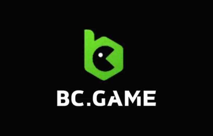 Exploring BC.Game Online Casino The Premier Gaming Destination in Mexico Exploring BC.Game Online Casino The Premier Gaming Destination in Mexico