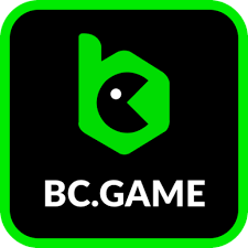 Exploring BC.Game Online Casino The Premier Gaming Destination in Mexico Exploring BC.Game Online Casino The Premier Gaming Destination in Mexico