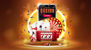 How to Register at BetGem Casino A Step-by-Step Guide