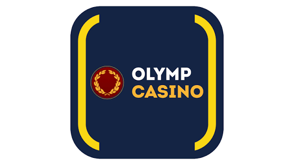 Игорное заведение Olimp Игорное заведение Olimp