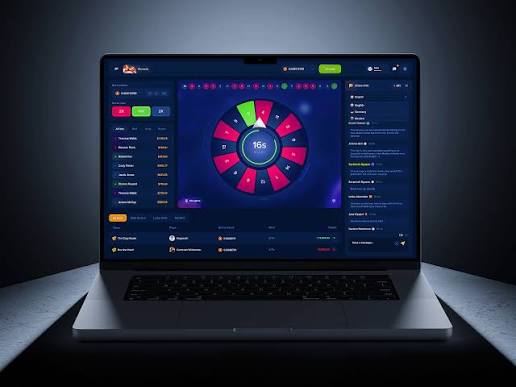 Rainbet Rainbet