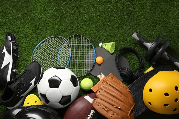 Türkiye'de Spor Bahislerine Yaklaşımlar: Pratik Bir Kılavuz