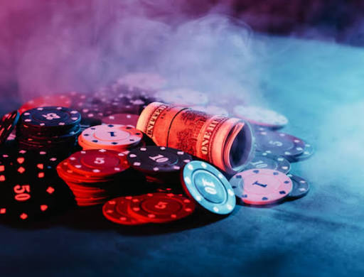 Ανακαλύψτε τα Κορυφαία Ελληνικά Online Casino
