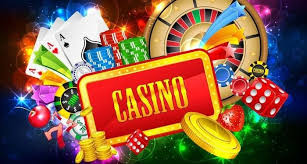 Ανακαλύπτοντας τα Νέα Ξένα Online Casino -1778254385 Ανακαλύπτοντας τα Νέα Ξένα Online Casino -1778254385