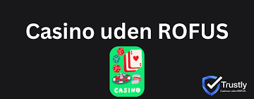 Oplev Spændingen med 40 KR Indbetaling på Casinoer Uden Besvær Oplev Spændingen med 40 KR Indbetaling på Casinoer Uden Besvær