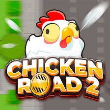 Scopri il divertimento di Chicken Road 2 Guida la tua avventura! Scopri il divertimento di Chicken Road 2 Guida la tua avventura!