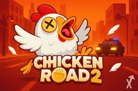 Scopri il divertimento di Chicken Road 2 Guida la tua avventura! Scopri il divertimento di Chicken Road 2 Guida la tua avventura!