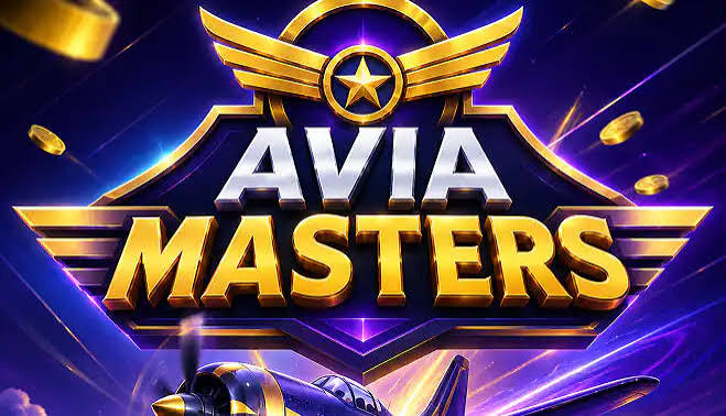 Vuela Alto con el Slot Aviamasters Una Aventura de Juego Inolvidable Vuela Alto con el Slot Aviamasters Una Aventura de Juego Inolvidable