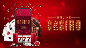Winstler Casino Your Ultimate Gaming Destination 1498977441 Winstler Casino Your Ultimate Gaming Destination 1498977441