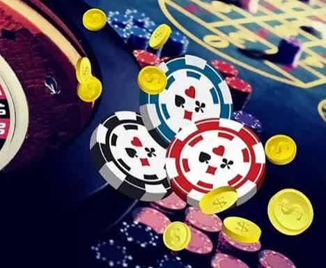 Τα Καλύτερα Καζίνο στην Ευρώπη Ένας Οδηγός για τους Παίκτες 488701490