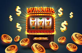 Cashlib Casino 5 Euro Mindesteinzahlung für viel Spielspaß Cashlib Casino 5 Euro Mindesteinzahlung für viel Spielspaß