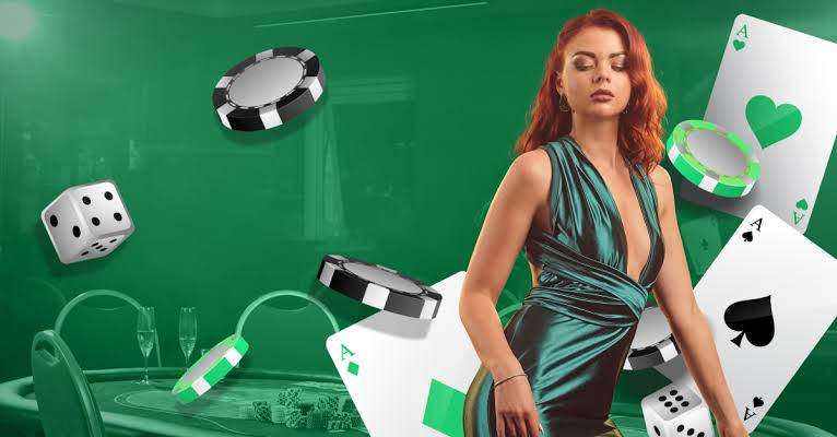 Casino Uden ROFUS Dine Muligheder for Sikker Spilglæde Casino Uden ROFUS Dine Muligheder for Sikker Spilglæde
