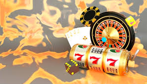 Descubre AdmiralBet Tu Destino Favorito para Apostar en Línea Descubre AdmiralBet Tu Destino Favorito para Apostar en Línea