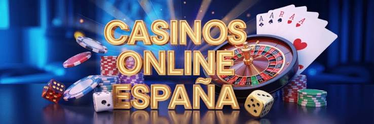 Descubre el Mundo del Casino Online Gratis sin Dinero Descubre el Mundo del Casino Online Gratis sin Dinero