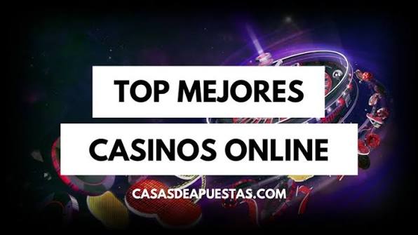 Descubre el Mundo del Casino Online Gratis sin Dinero Descubre el Mundo del Casino Online Gratis sin Dinero