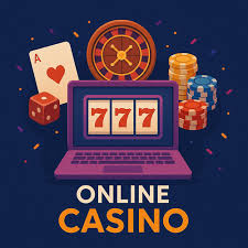 Die Vorteile von Online Casinos mit einer Einzahlung von 20 Euro Die Vorteile von Online Casinos mit einer Einzahlung von 20 Euro