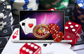 Discover Betunlim The Ultimate Online Casino Experience Discover Betunlim The Ultimate Online Casino Experience
