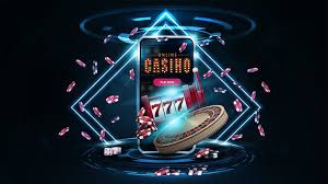 Discover Golden Lion Online Casino Your Premier Gaming Destination Discover Golden Lion Online Casino Your Premier Gaming Destination