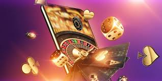Discover Golden Lion Online Casino Your Premier Gaming Destination Discover Golden Lion Online Casino Your Premier Gaming Destination