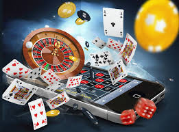 Discover the Excitement of Cocoa Casino & Sportsbook 2079544520