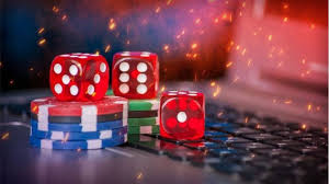 Discover the Exciting World of Casino Betano UK Discover the Exciting World of Casino Betano UK