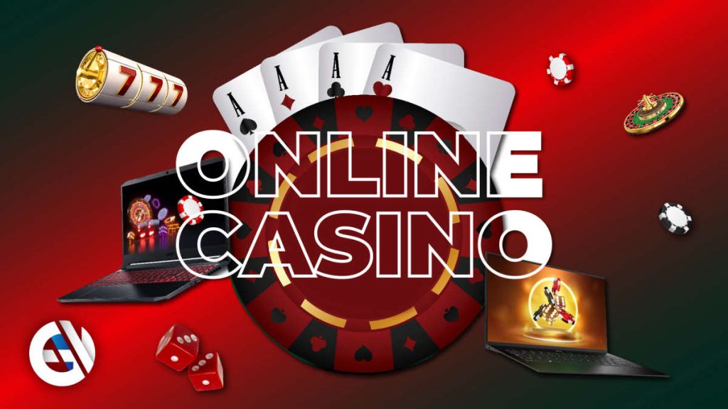 Discover the Thrills of BetNjet Casino UK Discover the Thrills of BetNjet Casino UK