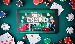 Discover the Thrills of Online Casino Cool Cat 1852418036 Discover the Thrills of Online Casino Cool Cat 1852418036