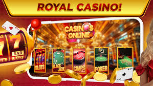 Discover the World of Spybet Casino & Sportsbook Discover the World of Spybet Casino & Sportsbook