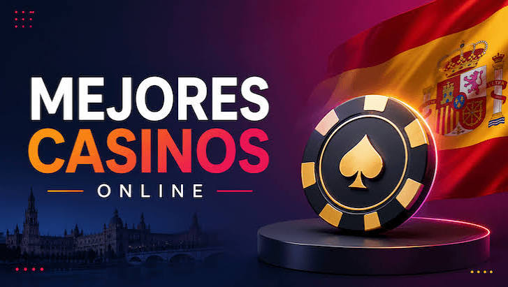 Disfruta de Juegos en Línea Casino Gratis Disfruta de Juegos en Línea Casino Gratis