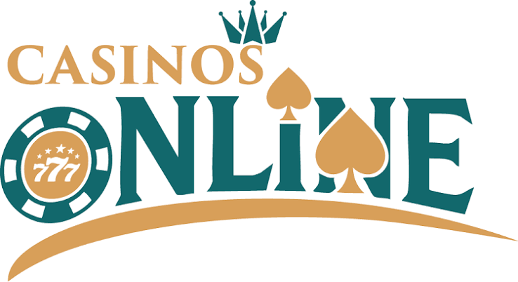 Disfruta de Juegos en Línea Casino Gratis Disfruta de Juegos en Línea Casino Gratis