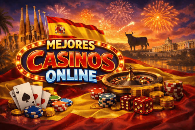Disfruta de Juegos en Línea Casino Gratis Disfruta de Juegos en Línea Casino Gratis
