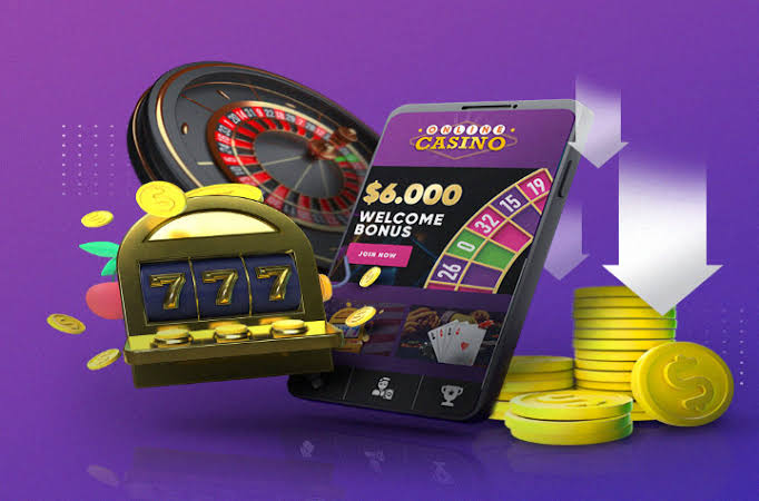 Evropské Online Casino Zábava na Dosah Ruky Evropské Online Casino Zábava na Dosah Ruky
