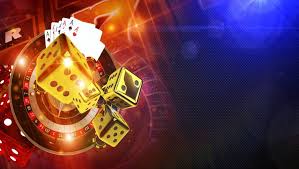 Experience Unmatched Excitement at Slotonights Casino