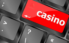 Explore the Exciting World of Coins Game Casino Mobile App Explore the Exciting World of Coins Game Casino Mobile App