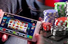 Explore the World of Jackpot Slotty Your Ultimate Gaming Destination 759810240 Explore the World of Jackpot Slotty Your Ultimate Gaming Destination 759810240