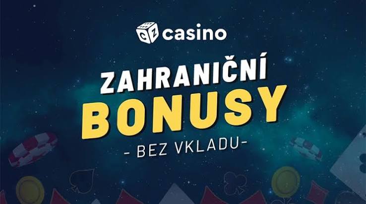 Legální online casino Magic Planet - Zábava a bezpečnost na dosah ruky -11401588 Legální online casino Magic Planet - Zábava a bezpečnost na dosah ruky -11401588