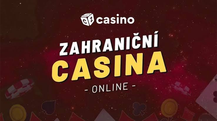Legální online casino Magic Planet - Zábava a bezpečnost na dosah ruky -11401588 Legální online casino Magic Planet - Zábava a bezpečnost na dosah ruky -11401588