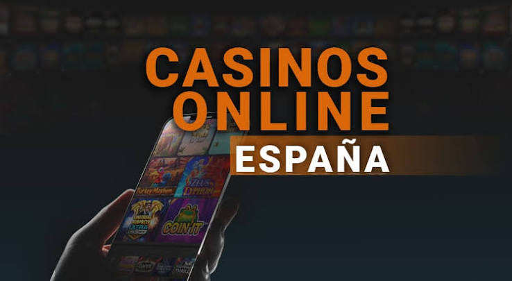 Los Mejores Bonos Sin Depósito en Casinos para 2026 Los Mejores Bonos Sin Depósito en Casinos para 2026