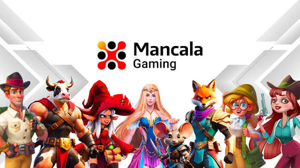 VERDICT ON MANCALA GAMING VERDICT ON MANCALA GAMING