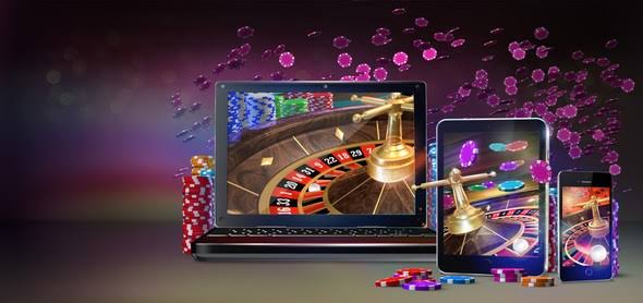 Nové Online Casino Bonus Bez Rizika Jak Na To Nové Online Casino Bonus Bez Rizika Jak Na To