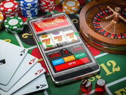 Ontdek de Spannende Wereld van Hit n Spin 455152568